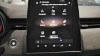 Renault Clio   TCe Techno 67kW