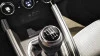 Renault Clio   TCe Techno 67kW