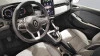 Renault Clio   TCe Techno 67kW