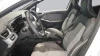 Renault Clio   TCe Techno 67kW