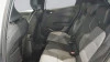Renault Clio   TCe Techno 67kW
