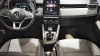 Renault Clio   TCe Techno 67kW