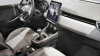 Renault Clio   TCe Techno 67kW