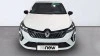 Renault Clio   TCe Techno 67kW