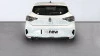 Renault Clio   TCe Techno 67kW