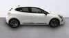 Renault Clio   TCe Techno 67kW