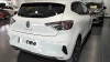 Renault Clio   TCe Techno 67kW