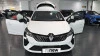 Renault Clio   TCe Techno 67kW