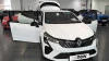 Renault Clio   TCe Techno 67kW