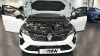 Renault Clio   TCe Techno 67kW