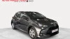 Toyota Yaris 1.5 120H Active Plus