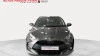Toyota Yaris 1.5 120H Active Plus