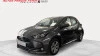 Toyota Yaris 1.5 120H Active Plus