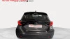 Toyota Yaris 1.5 120H Active Plus