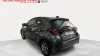 Toyota Yaris 1.5 120H Active Plus