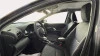 Toyota Yaris 1.5 120H Active Plus