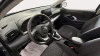 Toyota Yaris 1.5 120H Active Plus
