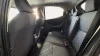 Toyota Yaris 1.5 120H Active Plus