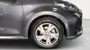 Toyota Yaris 1.5 120H Active Plus