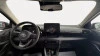 Toyota Yaris 1.5 120H Active Plus