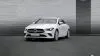 Mercedes-Benz Clase CLA 200 D DCT