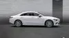 Mercedes-Benz Clase CLA 200 D DCT