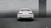 Mercedes-Benz Clase CLA 200 D DCT