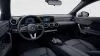 Mercedes-Benz Clase CLA 200 D DCT