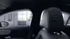 Mercedes-Benz Clase CLA 200 D DCT