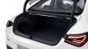 Mercedes-Benz Clase CLA 200 D DCT