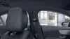 Mercedes-Benz Clase CLA 200 D DCT