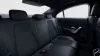 Mercedes-Benz Clase CLA 200 D DCT