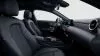 Mercedes-Benz Clase CLA 200 D DCT