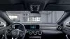 Mercedes-Benz Clase CLA 200 D DCT