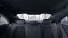 Mercedes-Benz Clase CLA 200 D DCT
