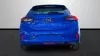Opel Corsa Edition 1.2T 100 CV MT6
