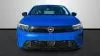 Opel Corsa Edition 1.2T 100 CV MT6
