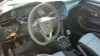 Opel Corsa Edition 1.2T 100 CV MT6
