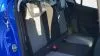 Opel Corsa Edition 1.2T 100 CV MT6