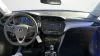Opel Corsa Edition 1.2T 100 CV MT6