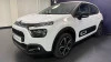 Citroën C3 BlueHDi 75KW (100CV) S&S Feel