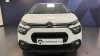 Citroën C3 BlueHDi 75KW (100CV) S&S Feel