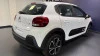 Citroën C3 BlueHDi 75KW (100CV) S&S Feel