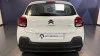 Citroën C3 BlueHDi 75KW (100CV) S&S Feel
