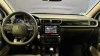 Citroën C3 BlueHDi 75KW (100CV) S&S Feel