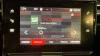 Citroën C3 BlueHDi 75KW (100CV) S&S Feel