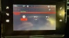 Citroën C3 BlueHDi 75KW (100CV) S&S Feel