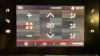 Citroën C3 BlueHDi 75KW (100CV) S&S Feel