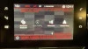 Citroën C3 BlueHDi 75KW (100CV) S&S Feel