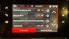 Citroën C3 BlueHDi 75KW (100CV) S&S Feel